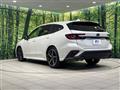 2020 Subaru Levorg