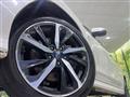 2020 Subaru Levorg
