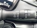 2021 Subaru Levorg