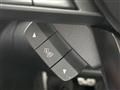 2021 Subaru Levorg