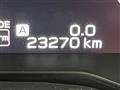 2021 Subaru Levorg