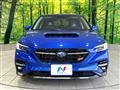 2021 Subaru Levorg