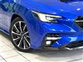 2021 Subaru Levorg
