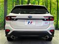 2021 Subaru Levorg