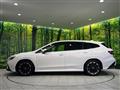 2021 Subaru Levorg