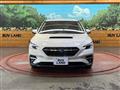 2021 Subaru Levorg