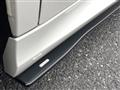 2021 Subaru Levorg