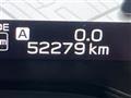 2021 Subaru Levorg