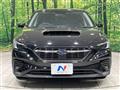2023 Subaru Levorg