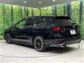 2023 Subaru Levorg