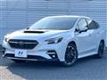 2023 Subaru Levorg