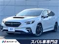 2023 Subaru Levorg