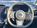 2023 Subaru Levorg