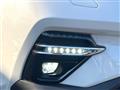 2023 Subaru Levorg