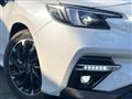 2023 Subaru Levorg