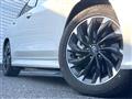 2023 Subaru Levorg