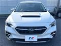 2023 Subaru Levorg