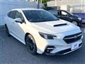 2023 Subaru Levorg