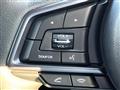 2023 Subaru Levorg