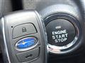 2023 Subaru Levorg