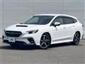 2024 Subaru Levorg