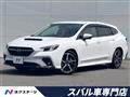 2024 Subaru Levorg