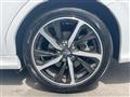 2024 Subaru Levorg