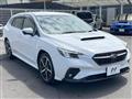 2024 Subaru Levorg