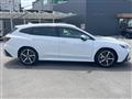 2024 Subaru Levorg