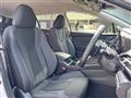 2024 Subaru Levorg