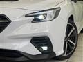 2024 Subaru Levorg