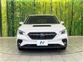 2024 Subaru Levorg