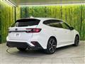2024 Subaru Levorg