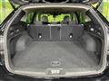 2024 Subaru Subaru Others