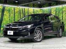 2024 Subaru Subaru Others