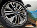 2024 Subaru Subaru Others