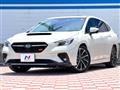 2022 Subaru Levorg