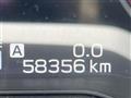 2022 Subaru Levorg