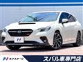 2022 Subaru Levorg