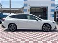 2022 Subaru Levorg