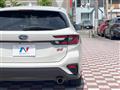 2022 Subaru Levorg