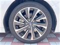 2022 Subaru Levorg