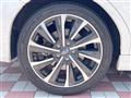 2022 Subaru Levorg