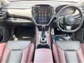 2022 Subaru Levorg