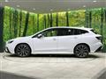 2022 Subaru Levorg