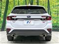 2022 Subaru Levorg