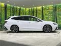 2022 Subaru Levorg