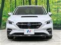 2022 Subaru Levorg