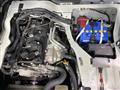 2018 Nissan NV100Clipper