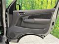 2020 Nissan NV100Clipper